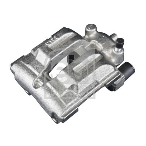 Bremssattel FEBI BILSTEIN 178068 f&uuml;r BMW, Hinterachse links