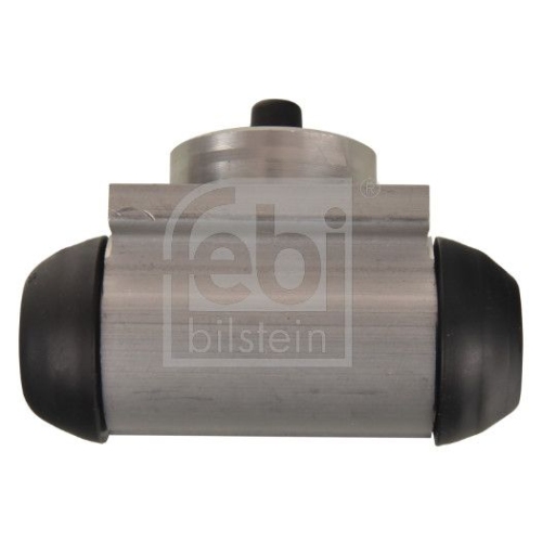 Radbremszylinder FEBI BILSTEIN 180679 f&uuml;r OPEL VAUXHALL CHEVROLET DAEWOO