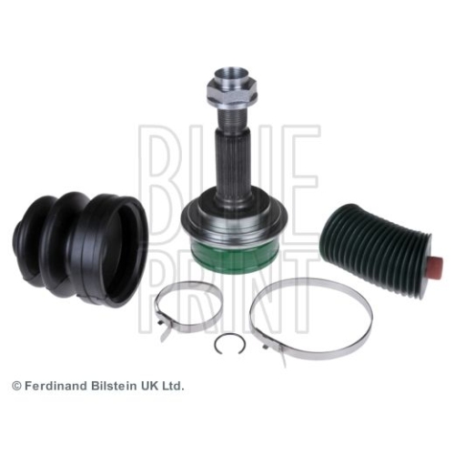 Blue Print 1x ADT38972BP Antriebswellengelenksatz
