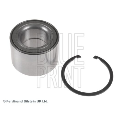 Blue Print 1x ADD68222BP Radlagersatz