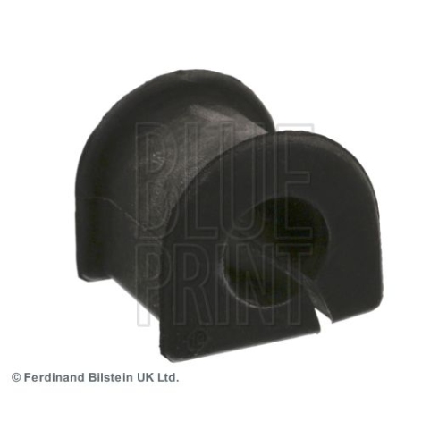 Blue Print 1x ADT38042BP Stabilisatorlager