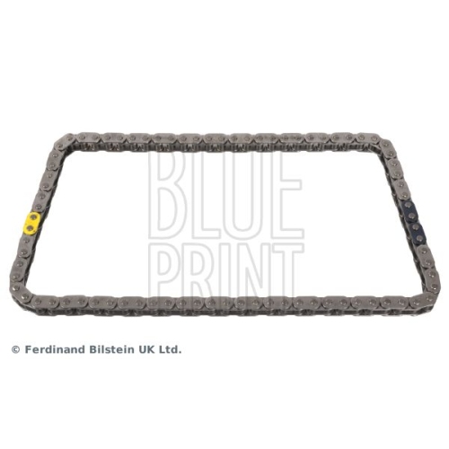 Blue Print 1x ADN17322BP Steuerkette, Nockenwelle