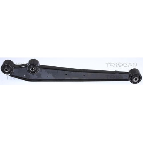 Lenker, Radaufh&auml;ngung TRISCAN 8500 105011 f&uuml;r OPEL SUZUKI CHEVROLET, Hinterachse