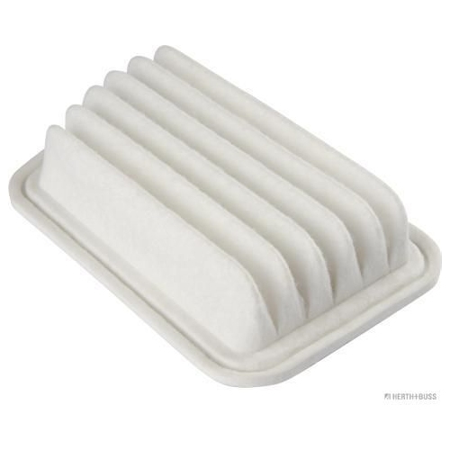 Luftfilter HERTH+BUSS JAKOPARTS J1326028 f&uuml;r DAIHATSU