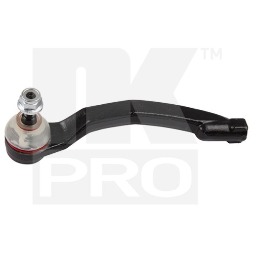 Spurstangenkopf NK 5033955PRO f&uuml;r RENAULT, Vorderachse links, au&szlig;en