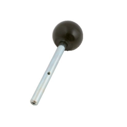 Arretierdorn, Einspritzpumpe KS TOOLS 400.9018 f&uuml;r AUDI SEAT SKODA VW