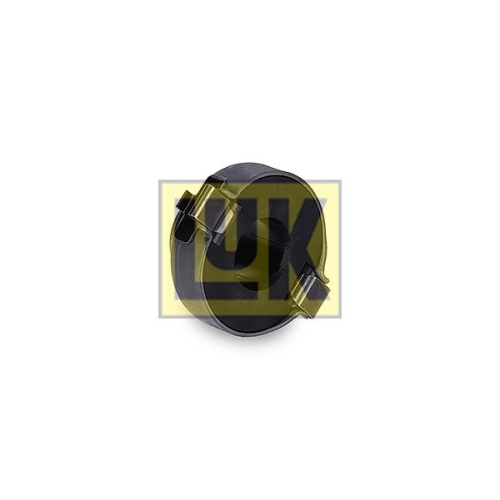 Ausr&uuml;cklager LuK 500 0760 10 f&uuml;r CITRO&Euml;N FIAT LANCIA PEUGEOT