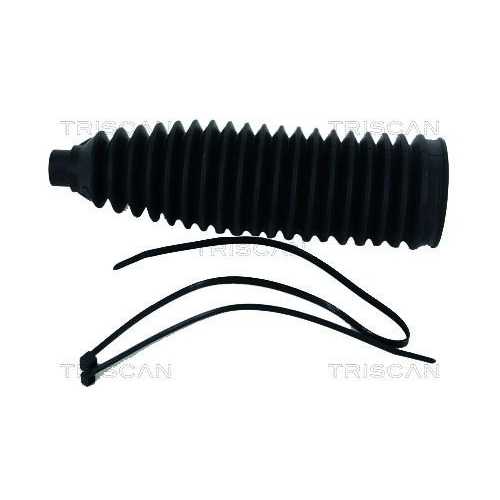 Faltenbalgsatz, Lenkung TRISCAN 8500 24028 f&uuml;r OPEL SAAB VAUXHALL CHEVROLET