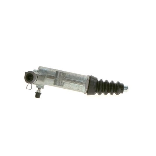 Nehmerzylinder, Kupplung BOSCH 0 986 486 563 f&uuml;r FIAT LANCIA