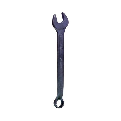 Ring-/Gabelschl&uuml;ssel KS TOOLS 517.1618 f&uuml;r