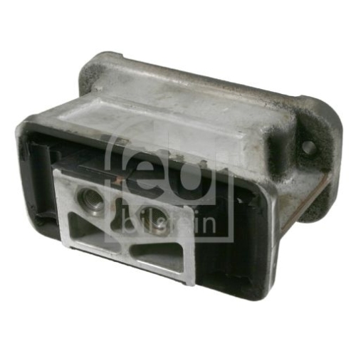 Febi Bilstein 14921 Getriebelager , 1 St&uuml;ck