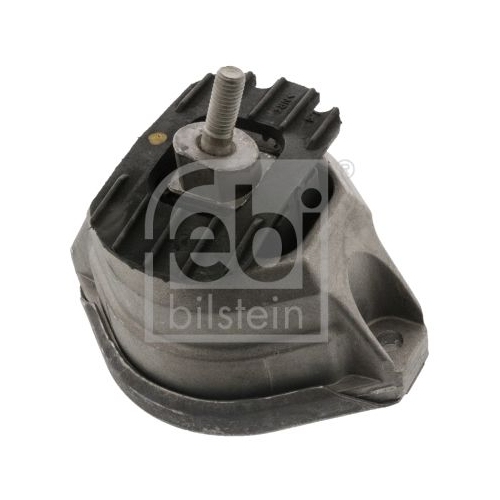 Febi Bilstein 24530 Motorlager , 1 St&uuml;ck