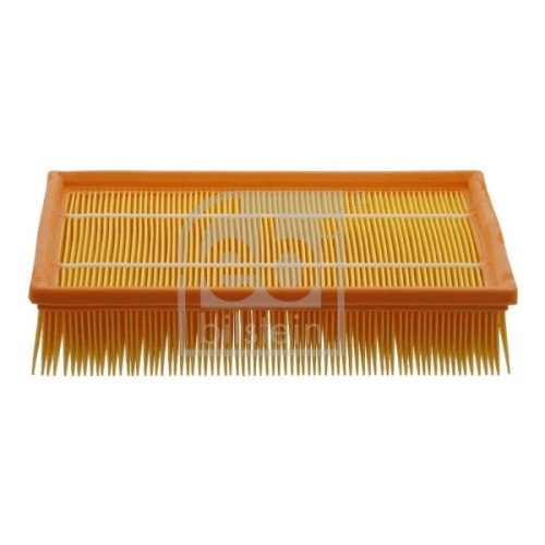 Febi Bilstein 31152 Luftfilter , 1 St&uuml;ck
