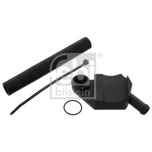 Febi Bilstein 48702 Reperatur Satz Kupplungsverst&auml;rker , 1 St&uuml;ck