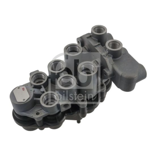 Febi Bilstein 100226 Mehrkreisschutzventil , 1 St&uuml;ck