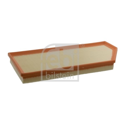 Febi Bilstein 101646 Luftfilter , 1 St&uuml;ck