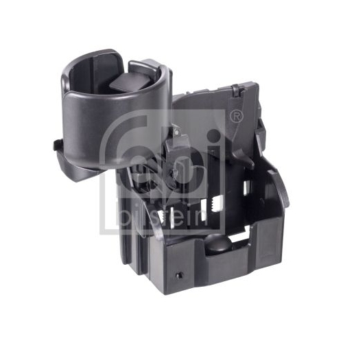 Febi Bilstein 104482 Dosenhalter, 1 St&uuml;ck