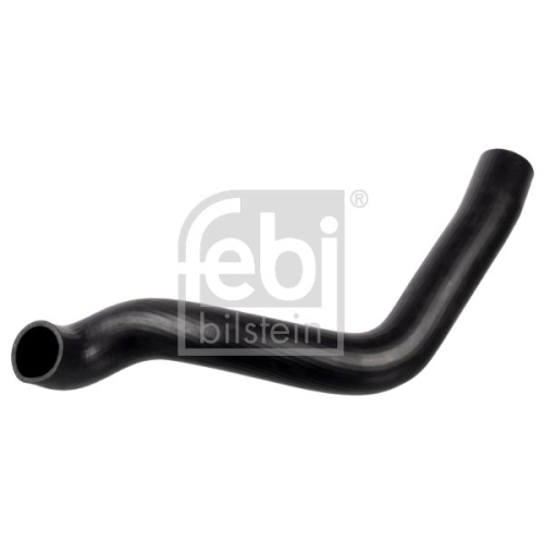 Febi Bilstein 174432 K&uuml;hlwasserschlauch, 1 St&uuml;ck