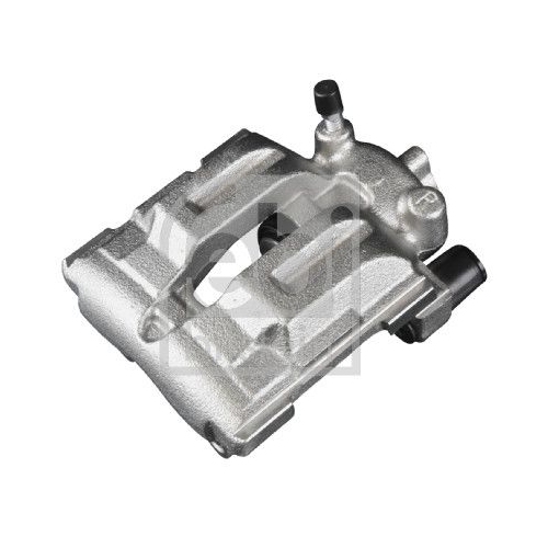 Bremssattel FEBI BILSTEIN 178069 f&uuml;r BMW, Hinterachse rechts