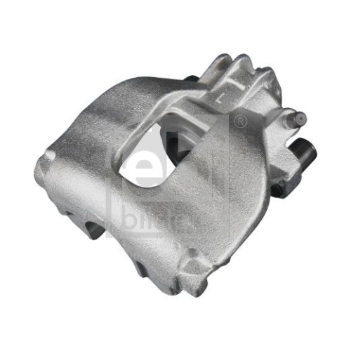 Bremssattel FEBI BILSTEIN 180680 f&uuml;r VOLVO, Vorderachse links