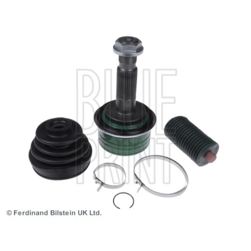 Blue Print 1x ADT38973BP Antriebswellengelenksatz