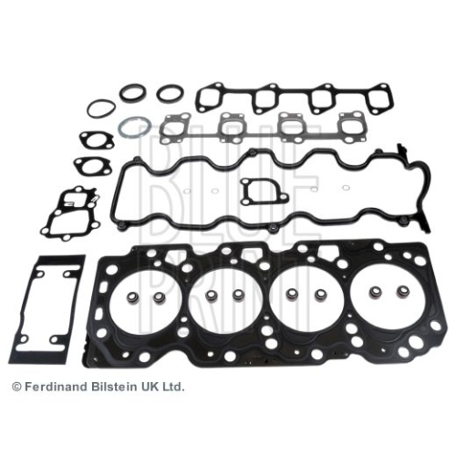 Blue Print 1x ADT36259BP Zylinderkopfdichtungssatz
