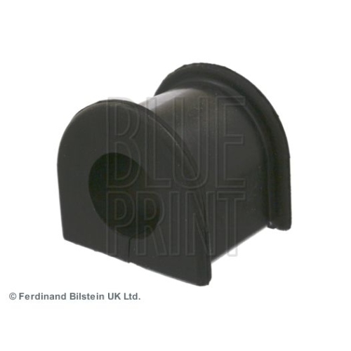 Blue Print 1x ADT38043BP Stabilisatorlager
