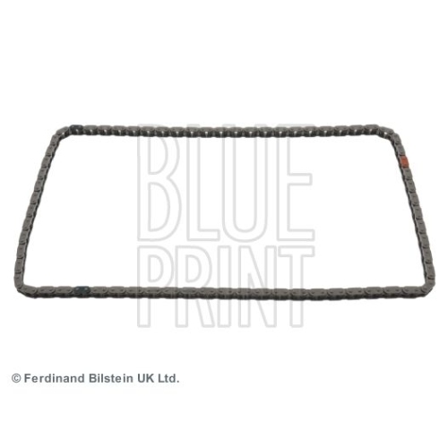 Blue Print 1x ADN17323BP Steuerkette, Nockenwelle