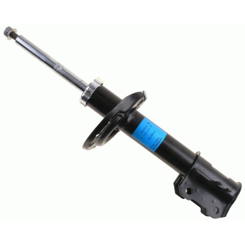 Sto&szlig;d&auml;mpfer SACHS 312 610 f&uuml;r OPEL VAUXHALL, Vorderachse, rechts