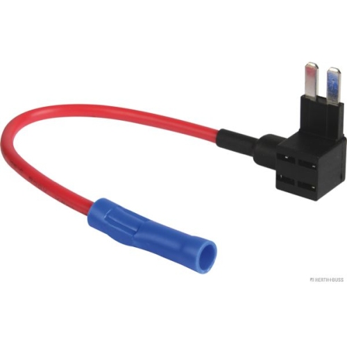 Sicherungshalter HERTH+BUSS ELPARTS 50390614