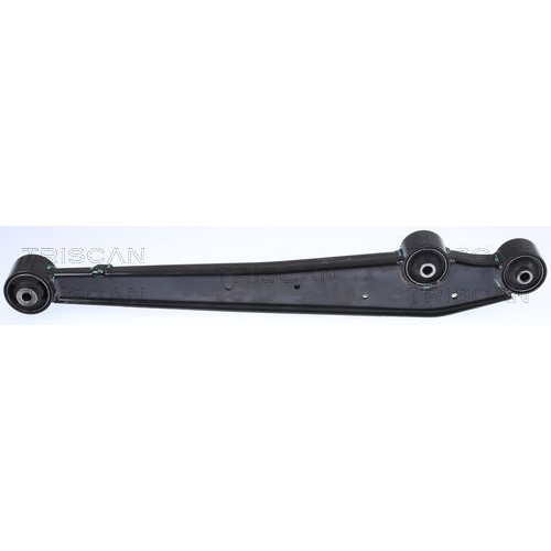 Lenker, Radaufh&auml;ngung TRISCAN 8500 105012 f&uuml;r OPEL SUZUKI CHEVROLET, Hinterachse