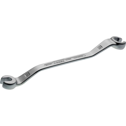 Doppel-Ringschl&uuml;ssel HAZET 612N-11X13 f&uuml;r AUDI VW
