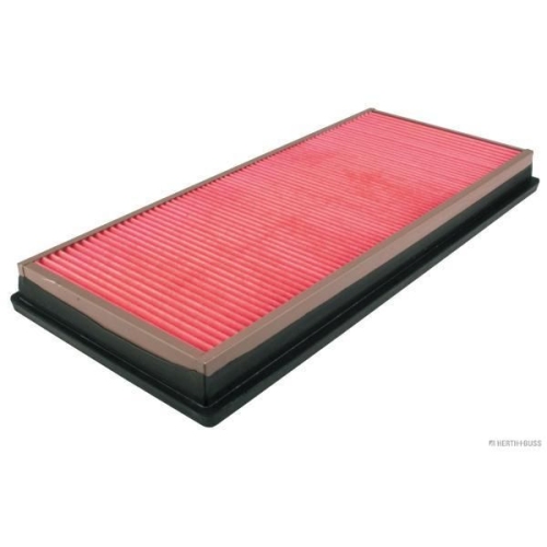 Luftfilter HERTH+BUSS JAKOPARTS J1327015 f&uuml;r SUBARU