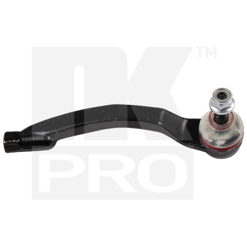 Spurstangenkopf NK 5033956PRO f&uuml;r RENAULT, Vorderachse rechts, au&szlig;en