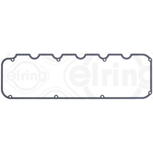 Dichtung, Zylinderkopfhaube ELRING 774.693 f&uuml;r BMW