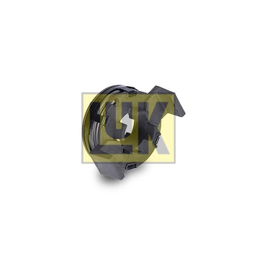 Ausr&uuml;cklager LuK 500 0795 20 f&uuml;r RENAULT VOLVO