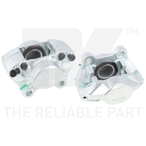 Bremssattel NK 214796 f&uuml;r VW