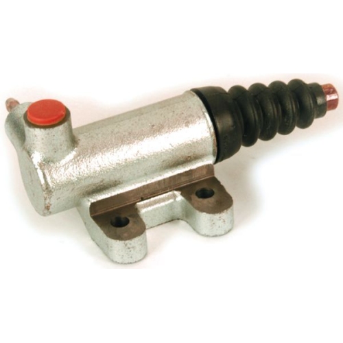 Nehmerzylinder, Kupplung BOSCH F 026 005 581 f&uuml;r ALFA ROMEO FIAT LANCIA