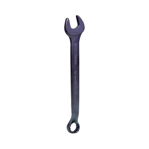 Ring-/Gabelschl&uuml;ssel KS TOOLS 517.1617 f&uuml;r