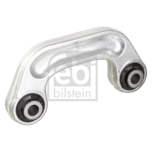 Febi Bilstein 27867 Verbindungsstange , 1 St&uuml;ck