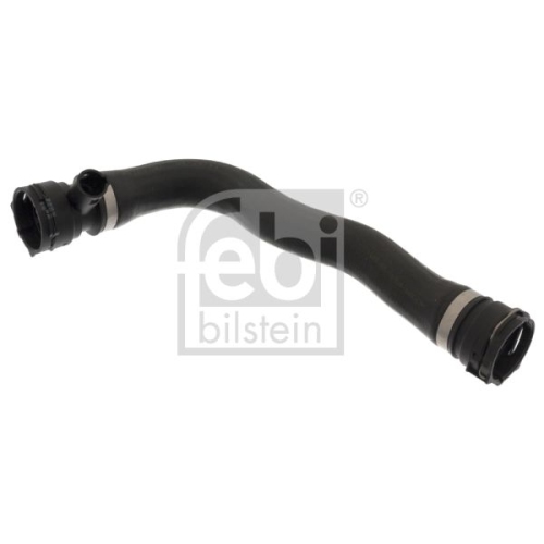 Febi Bilstein 1x 100691 K&uuml;hlerschlauch f&uuml;r BMW