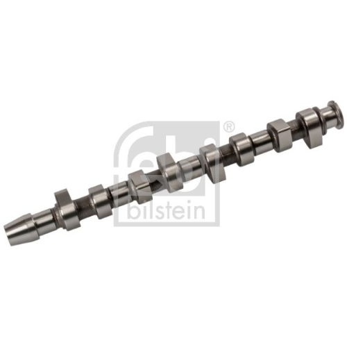 Febi Bilstein 07591 Nockenwelle , 1 St&uuml;ck