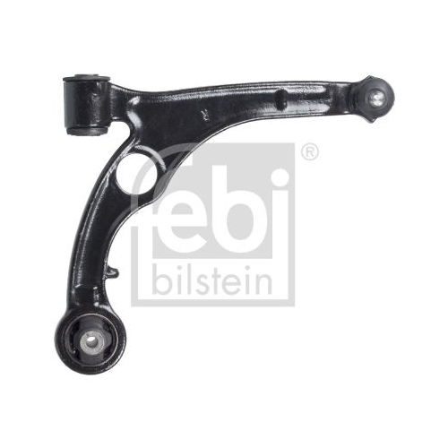Febi Bilstein 19959 Querlenker mit Lagern und Gelenk , 1 St&uuml;ck