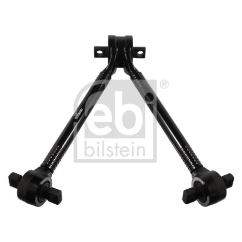 Febi Bilstein 22350 Dreieckslenker , 1 St&uuml;ck