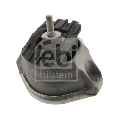 Febi Bilstein 24531 Motorlager , 1 St&uuml;ck