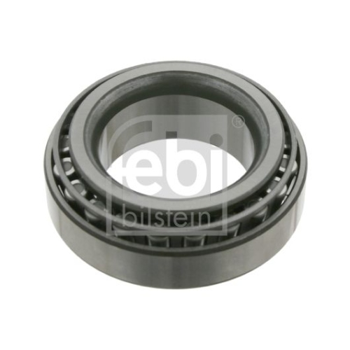Febi Bilstein 27316 Radlager , 1 St&uuml;ck