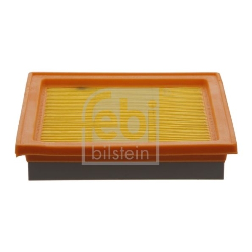 Febi Bilstein 31153 Luftfilter , 1 St&uuml;ck