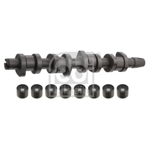 Febi Bilstein 33197 Nockenwellensatz , 1 St&uuml;ck