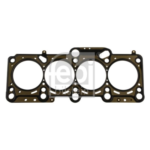 Febi Bilstein 38960 Zylinderkopfdichtung , 1 St&uuml;ck