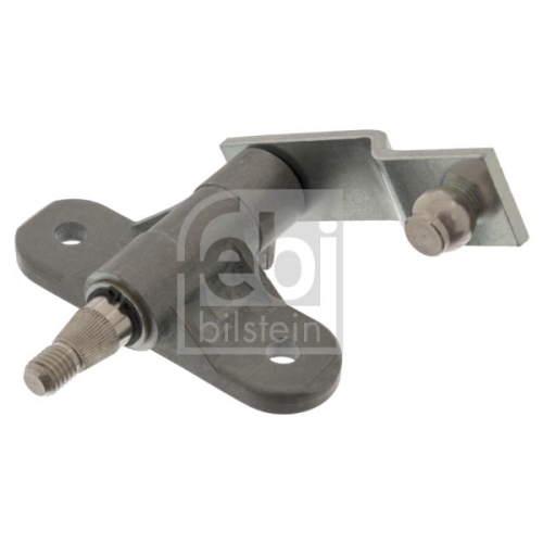 Febi Bilstein 100227 Wischerlager , 1 St&uuml;ck